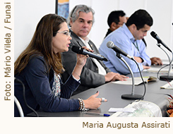 2013-06-10-pngati2-nota2