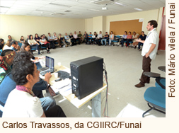 2013-07-11-cgiirc-nota