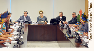 2013-07-12-PresRep-nota