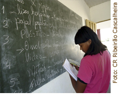 2013-07-18-RibCasc-nota1