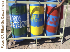 2013-07-18-RibCasc-nota2