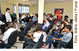 2013-07-22-cgmt-nota