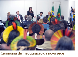 2013-07-24-predionovo-nota1