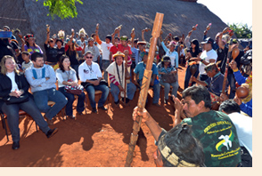 2013-07-30-atyguassu-nota1