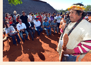 2013-07-30-atyguassu-nota2