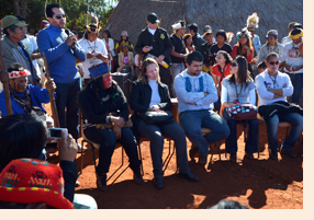 2013-07-30-atyguassu-nota3