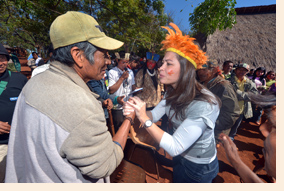 2013-07-30-atyguassu-nota5