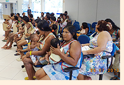 2013-08-06-inss-nota1