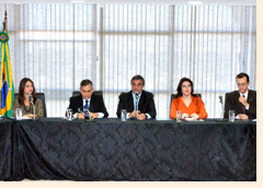 2013-08-08-demarca-nota