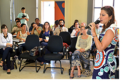 2013-08-19-pngati-nota