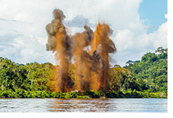 2013-08-21-Mothokari -nota1