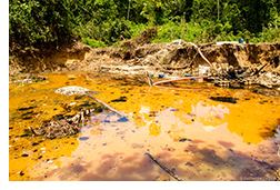 2013-08-21-Mothokari -nota2