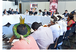 2013-08-22-8aCNPI-nota1a