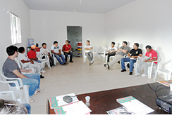 2013-08-22-munduruku-nota