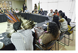 2013-08-23-8aCNPI2-nota1