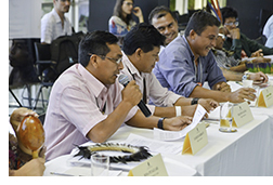 2013-08-23-8aCNPI2-nota2