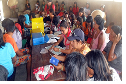 2013-08-28-marai-nota