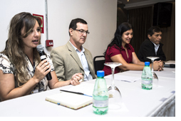 2013-08-28-saude-nota1