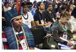 2013-08-28-saude-nota2