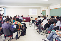 2013-11-13-oficina1PNGATI