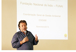 2013-11-13-oficina2PNGATI