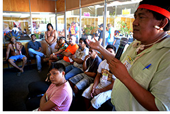 2013-11-14-oficin2FEIRANACIONAL