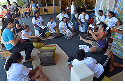 2013-11-14-oficin3FEIRANACIONAL