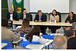 2013-11-19-saude-nota1