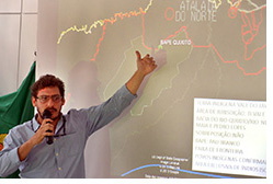 2013-11-19-saude-nota2