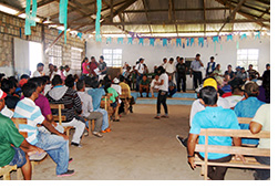 2013-11-25-ticuna-nota