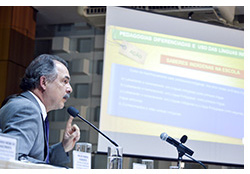 32013-11-26-mec-nota3