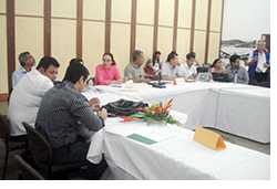 2013-09-03b-evento-nota