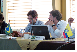 2013-09-03c-OTCA-nota2