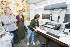 2013-09-06-museu-nota1