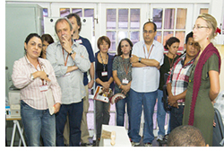 2013-09-06-museu-nota2