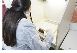 2013-09-06-museu-nota4