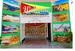 2013-09-16-OTCA-nota1