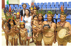 2013-09-16-OTCA-nota2