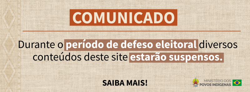 Comunicado.png
