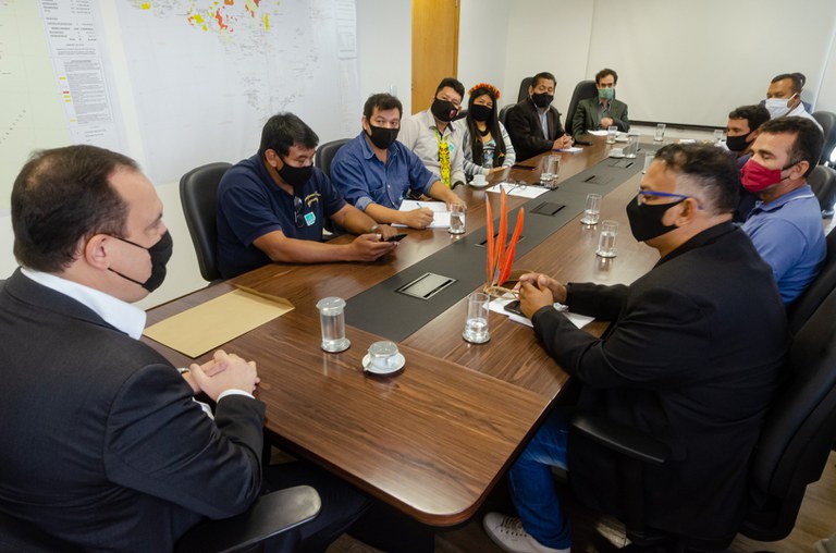Reunião com agricultores indígenas (7).jpg