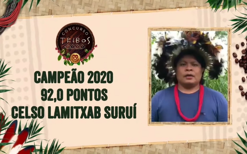 concurso_tribos _ c.jpg