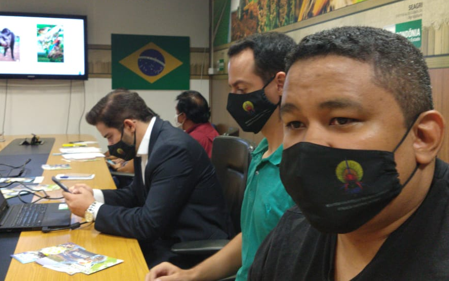 rondonia cp ed.png