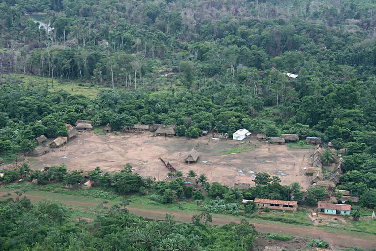 Kayapo__Aldeia Moikarako  Leonardo Prado FUNAI (1).jpg
