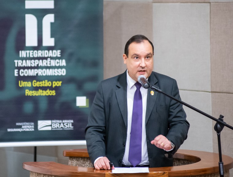 Balanço do MJ à imprensa © Mário Vilela (1).jpg