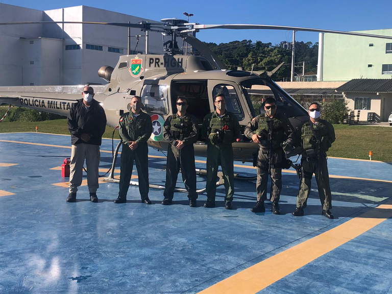 Madeira de Lei (1).png