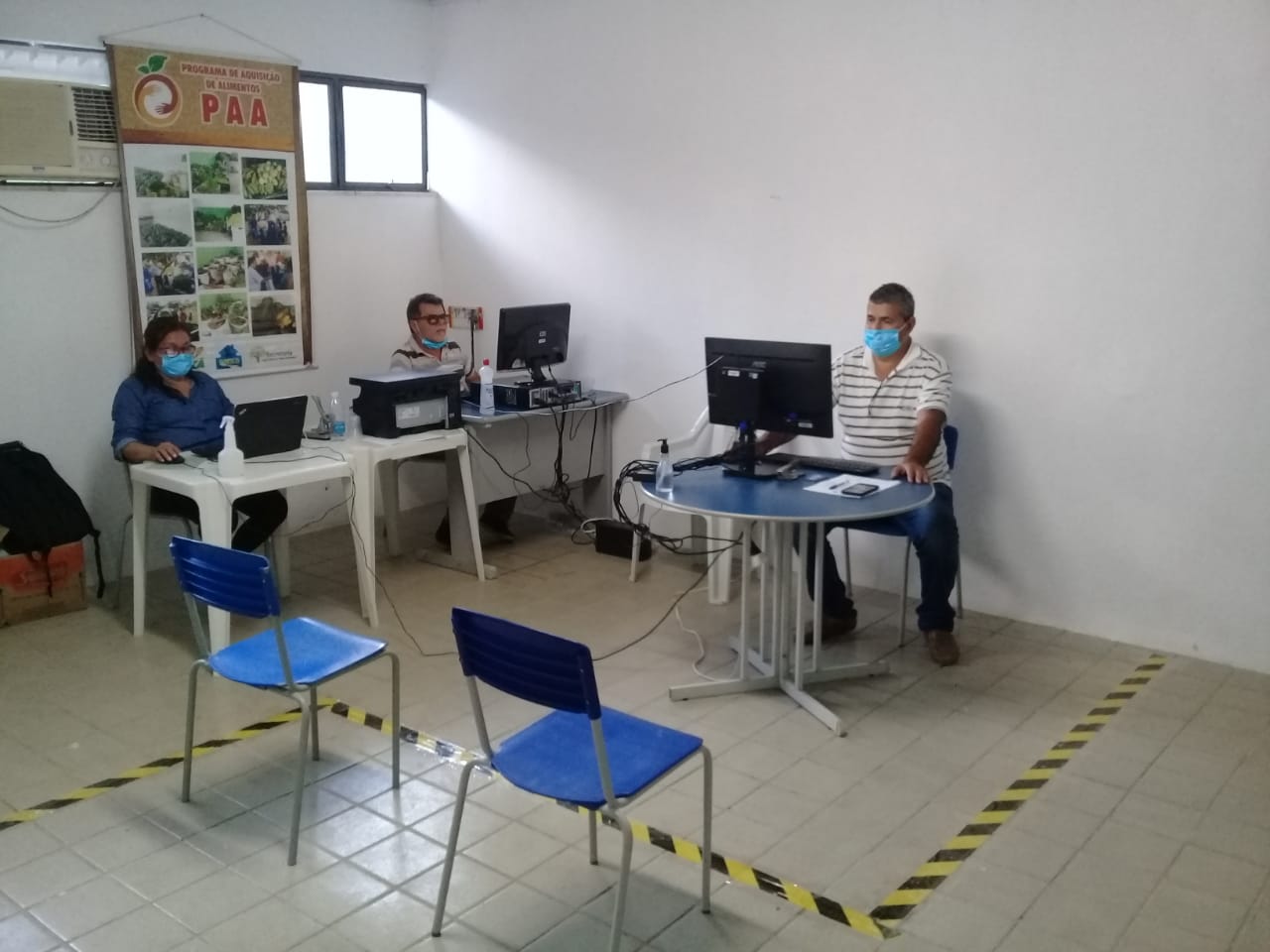 Comissao de pagamento Funai.jpg