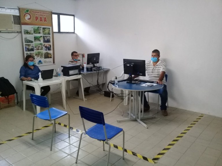 Comissao de pagamento Funai.jpg