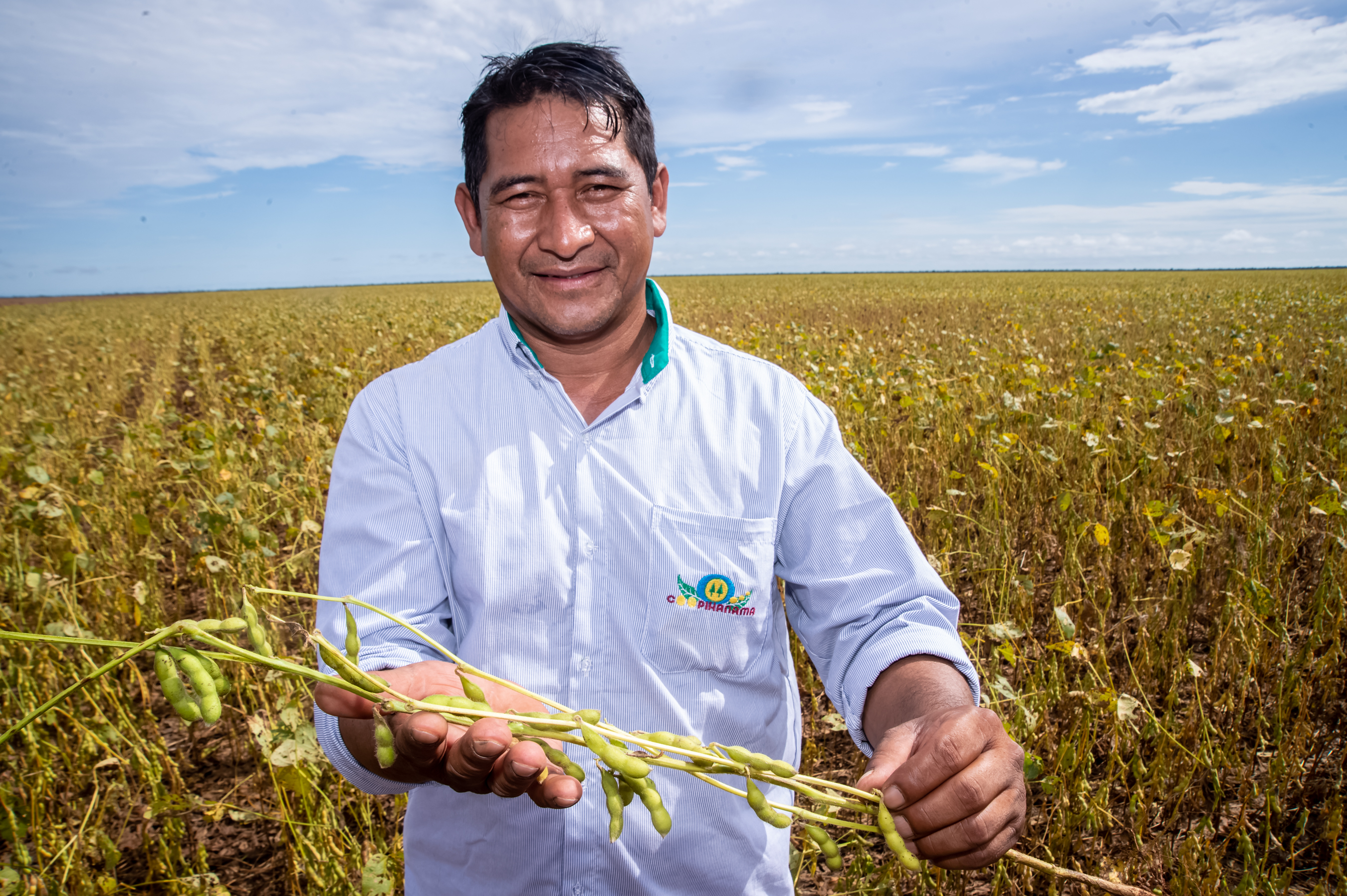 Agricultura_Paresi-Foto_MarioVilela-FUNAI_-21.JPG
