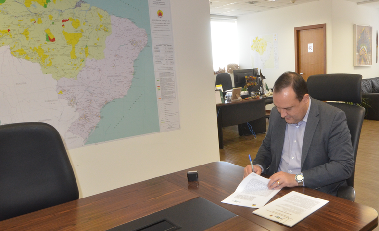 act funai-embrapa ed .png