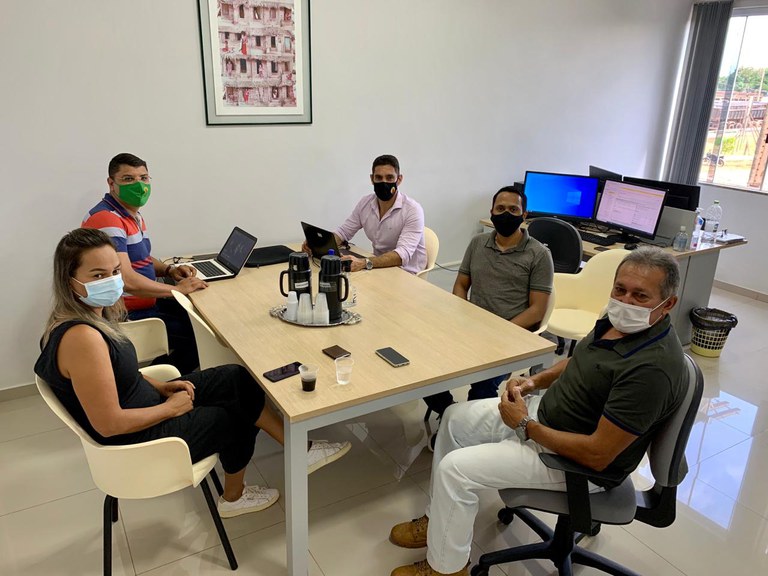 CGGP Funai em Altamira.jpeg